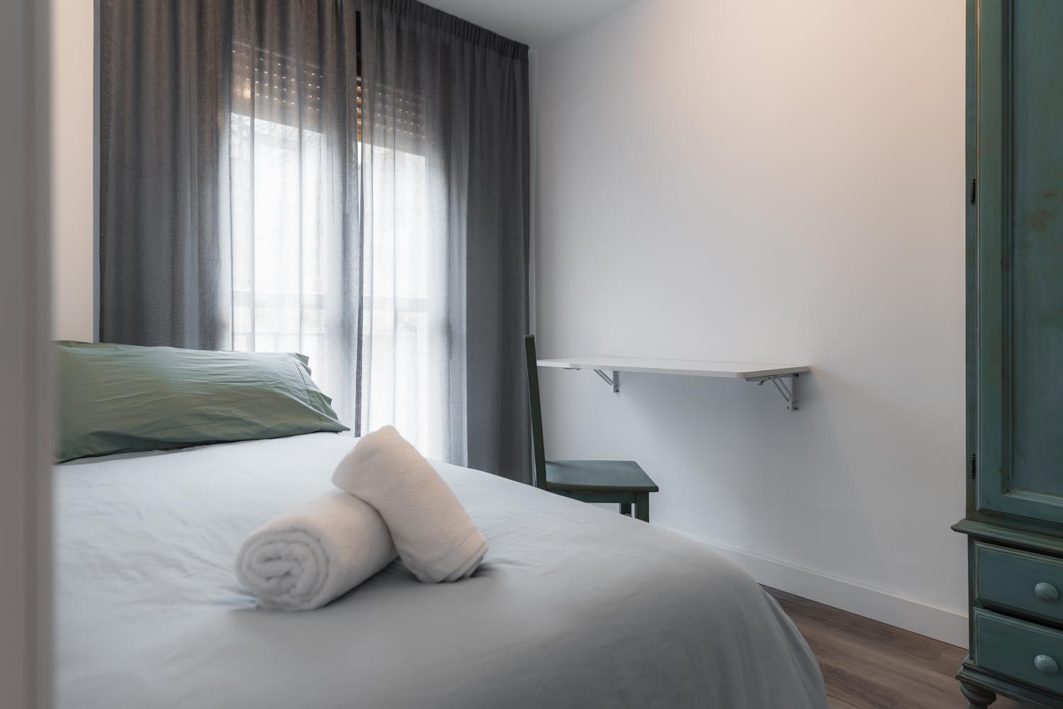Tuguest Jardin Botanico Apartment Con Parking Granada Eksteriør billede
