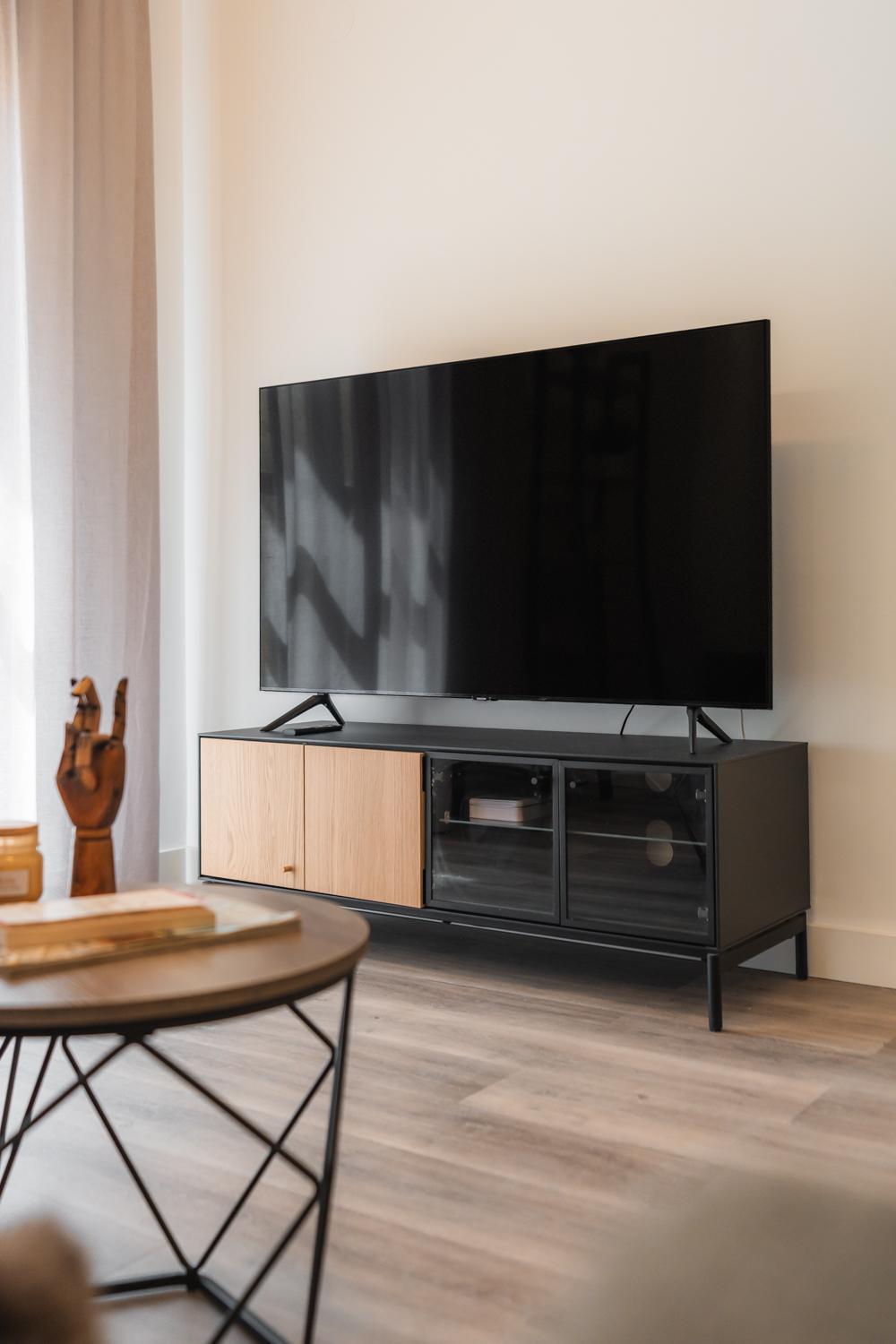 Tuguest Jardin Botanico Apartment Con Parking Granada Eksteriør billede