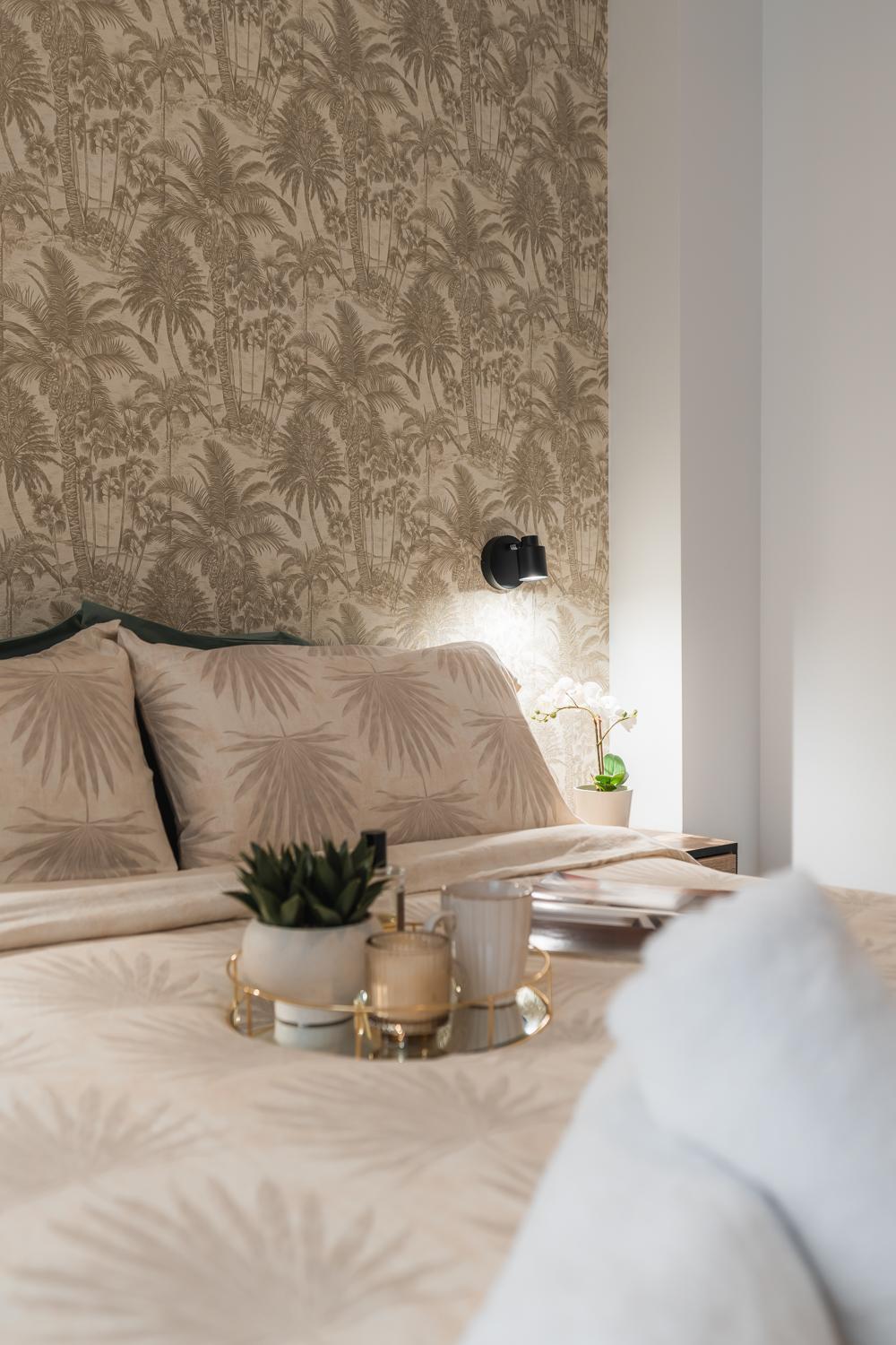 Tuguest Jardin Botanico Apartment Con Parking Granada Eksteriør billede