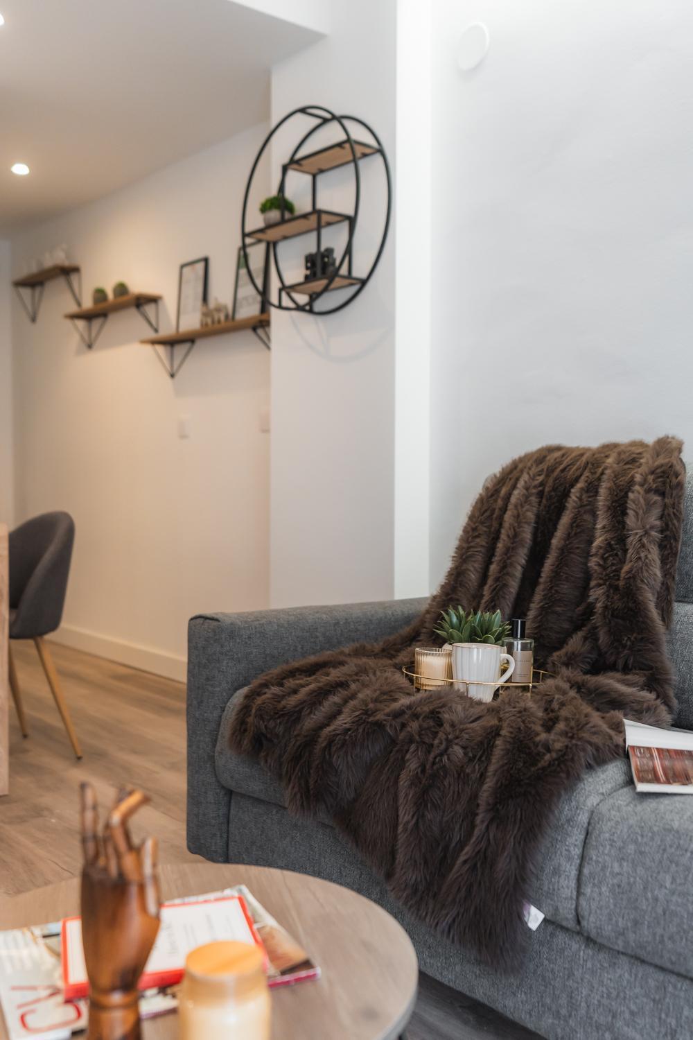 Tuguest Jardin Botanico Apartment Con Parking Granada Eksteriør billede