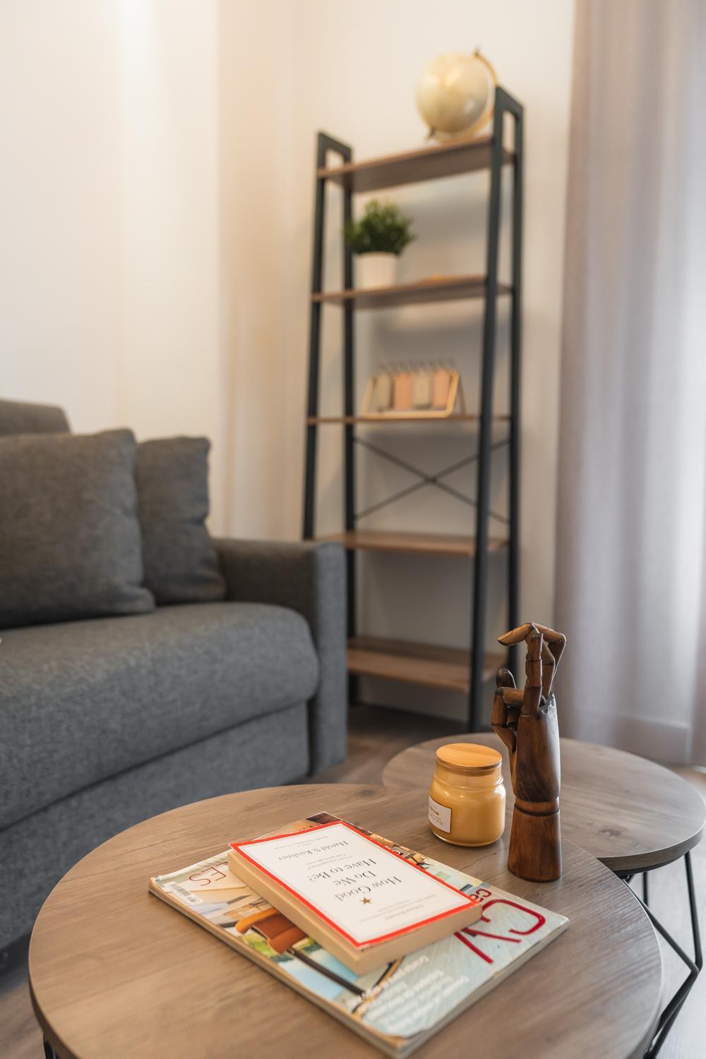 Tuguest Jardin Botanico Apartment Con Parking Granada Eksteriør billede