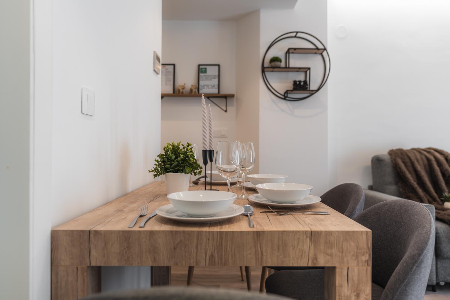Tuguest Jardin Botanico Apartment Con Parking Granada Eksteriør billede