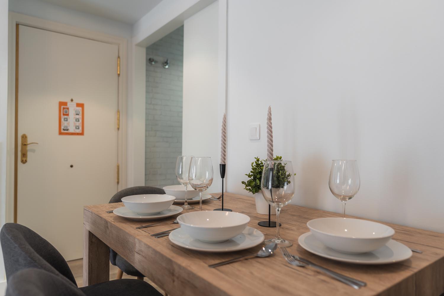Tuguest Jardin Botanico Apartment Con Parking Granada Eksteriør billede