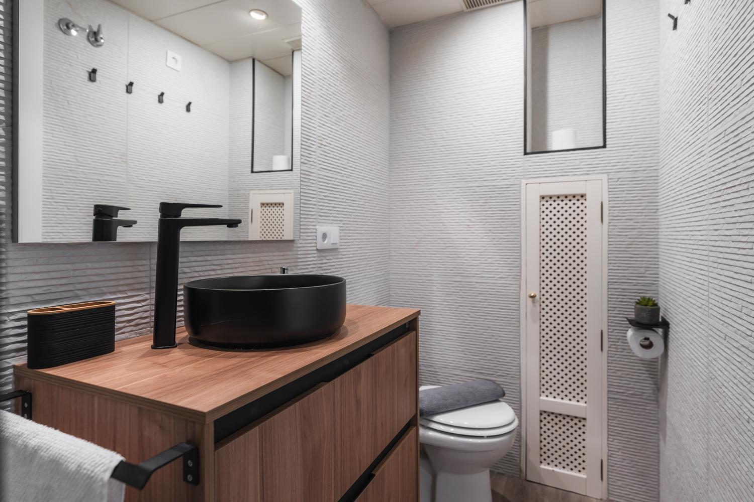 Tuguest Jardin Botanico Apartment Con Parking Granada Eksteriør billede