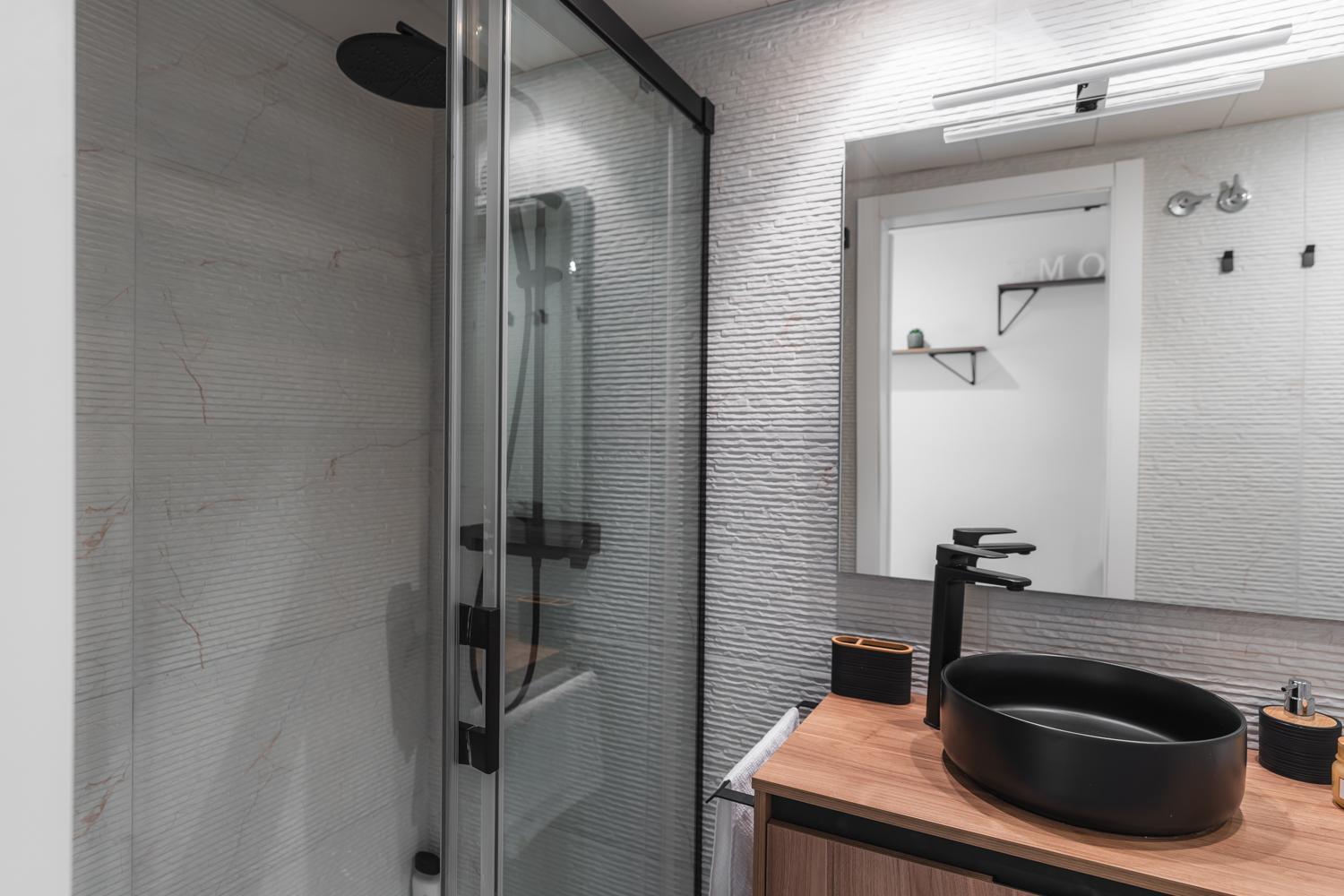 Tuguest Jardin Botanico Apartment Con Parking Granada Eksteriør billede